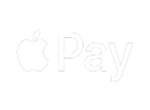 Apple Pay Logo